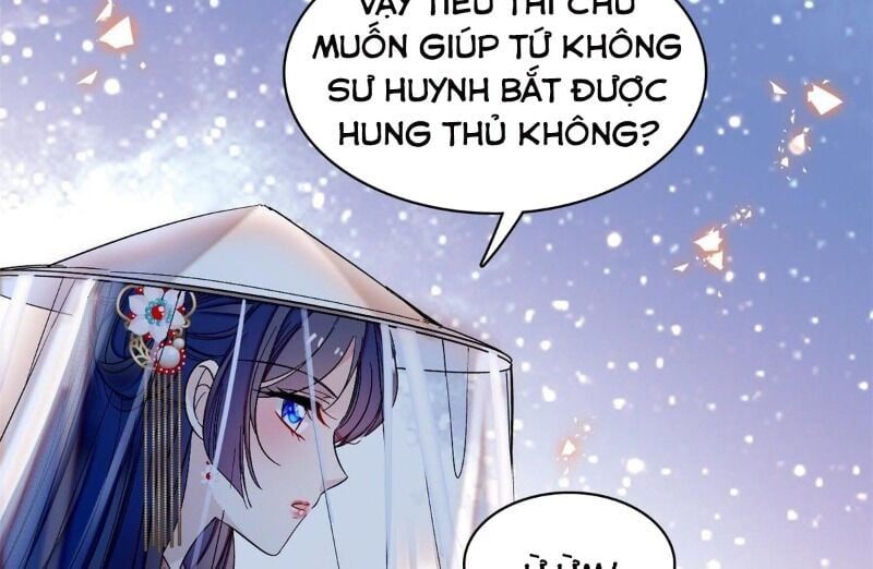 đọc truyện Tự Cẩm Chương 64 ảnh 25 tại Giả Dược