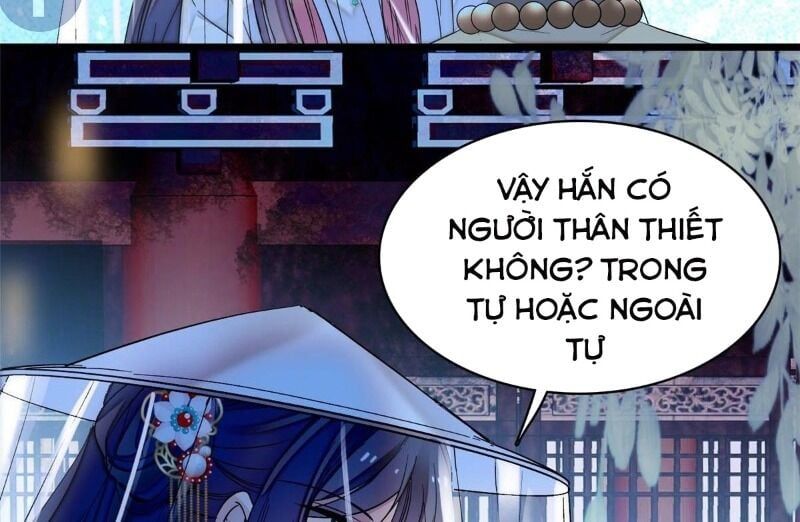đọc truyện Tự Cẩm Chương 64 ảnh 29 tại Giả Dược