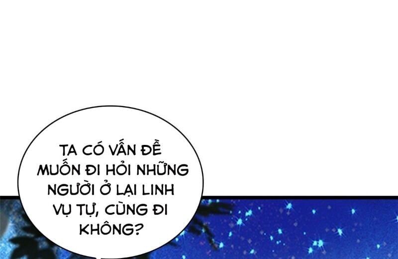 đọc truyện Tự Cẩm Chương 64 ảnh 4 tại Giả Dược