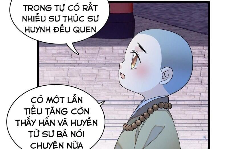 đọc truyện Tự Cẩm Chương 64 ảnh 31 tại Giả Dược