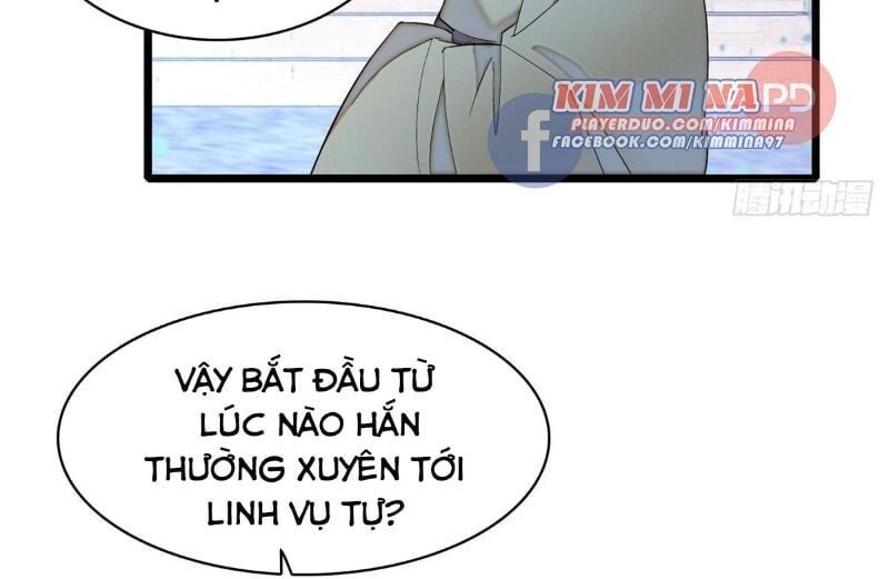 đọc truyện Tự Cẩm Chương 64 ảnh 32 tại Giả Dược