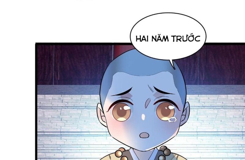 đọc truyện Tự Cẩm Chương 64 ảnh 33 tại Giả Dược