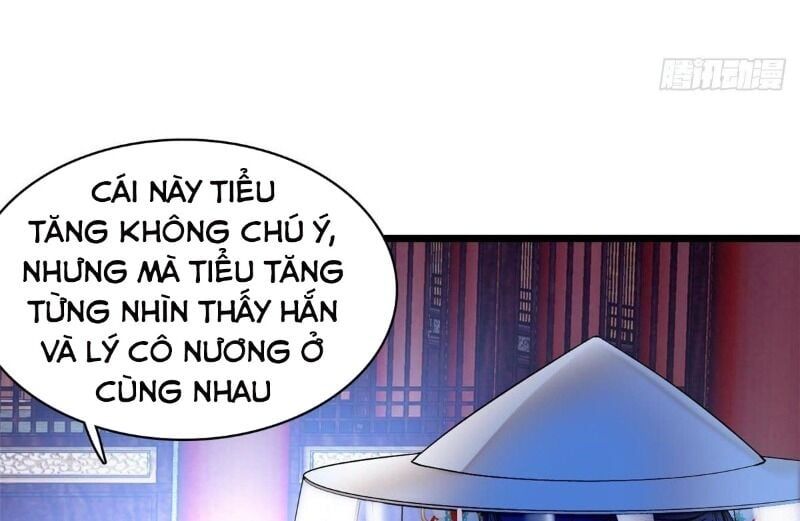 đọc truyện Tự Cẩm Chương 64 ảnh 36 tại Giả Dược