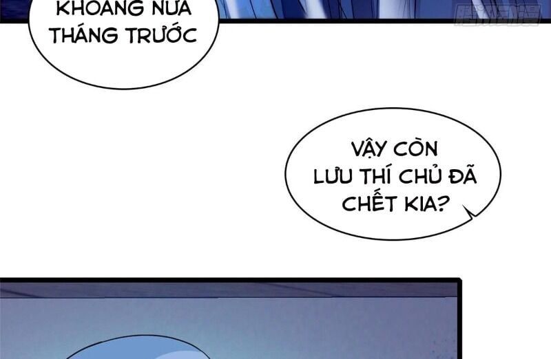 đọc truyện Tự Cẩm Chương 64 ảnh 38 tại Giả Dược