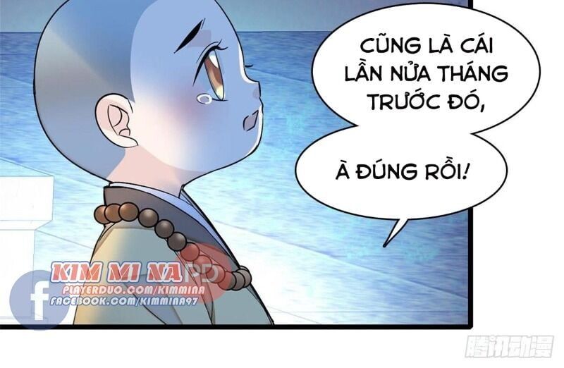 đọc truyện Tự Cẩm Chương 64 ảnh 39 tại Giả Dược