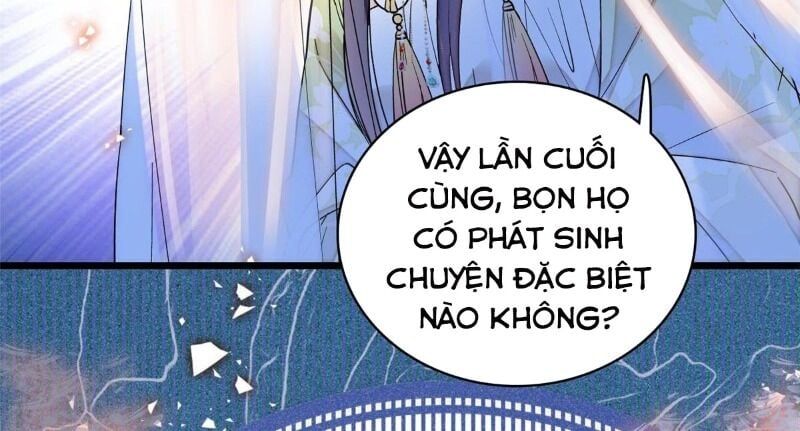 đọc truyện Tự Cẩm Chương 64 ảnh 42 tại Giả Dược