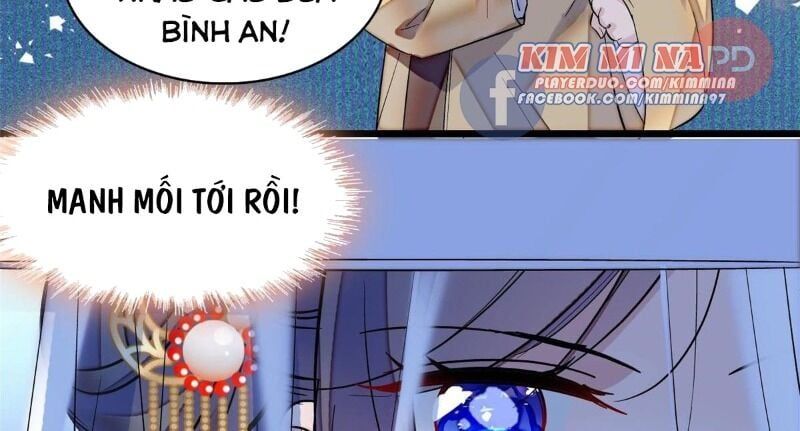 đọc truyện Tự Cẩm Chương 64 ảnh 46 tại Giả Dược