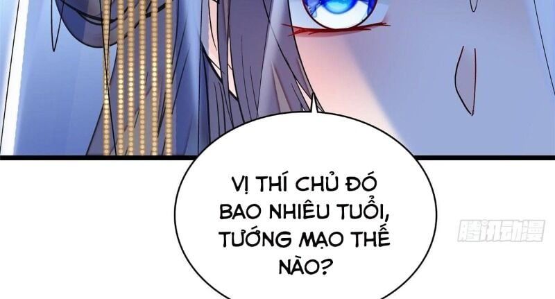 đọc truyện Tự Cẩm Chương 64 ảnh 47 tại Giả Dược