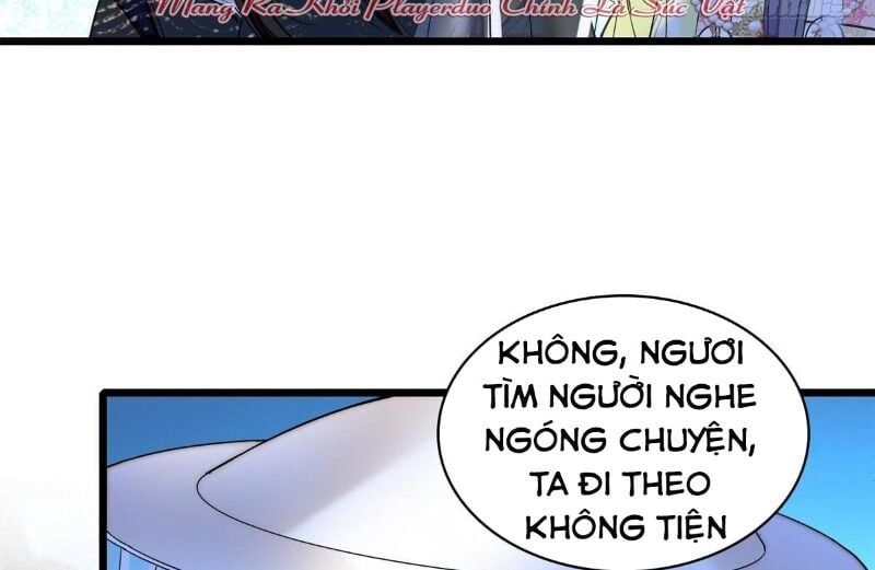 đọc truyện Tự Cẩm Chương 64 ảnh 6 tại Giả Dược