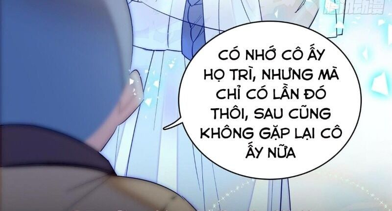 đọc truyện Tự Cẩm Chương 64 ảnh 52 tại Giả Dược