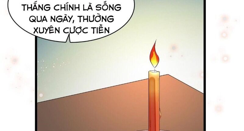 đọc truyện Tự Cẩm Chương 64 ảnh 57 tại Giả Dược