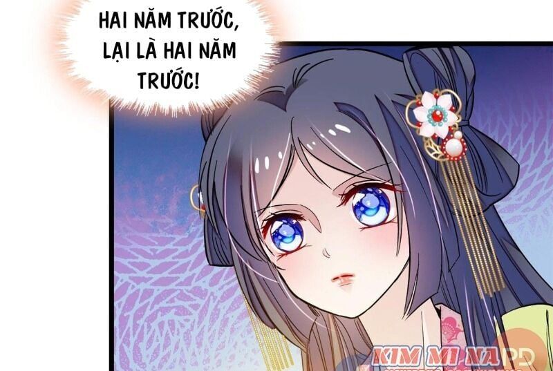 đọc truyện Tự Cẩm Chương 64 ảnh 61 tại Giả Dược