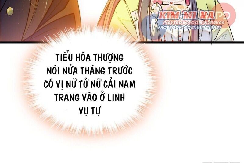 đọc truyện Tự Cẩm Chương 64 ảnh 64 tại Giả Dược