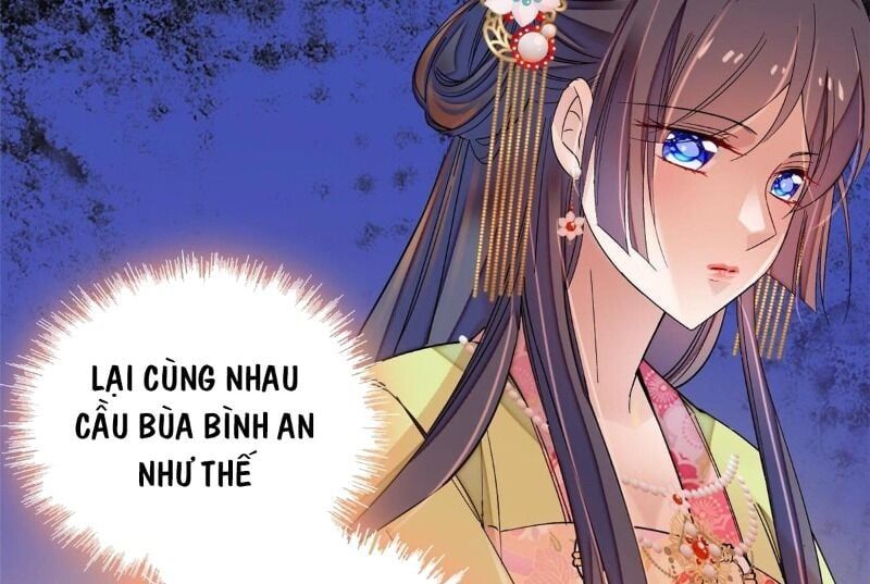 đọc truyện Tự Cẩm Chương 64 ảnh 66 tại Giả Dược