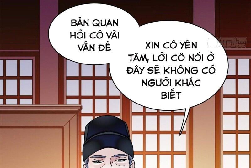 đọc truyện Tự Cẩm Chương 64 ảnh 74 tại Giả Dược