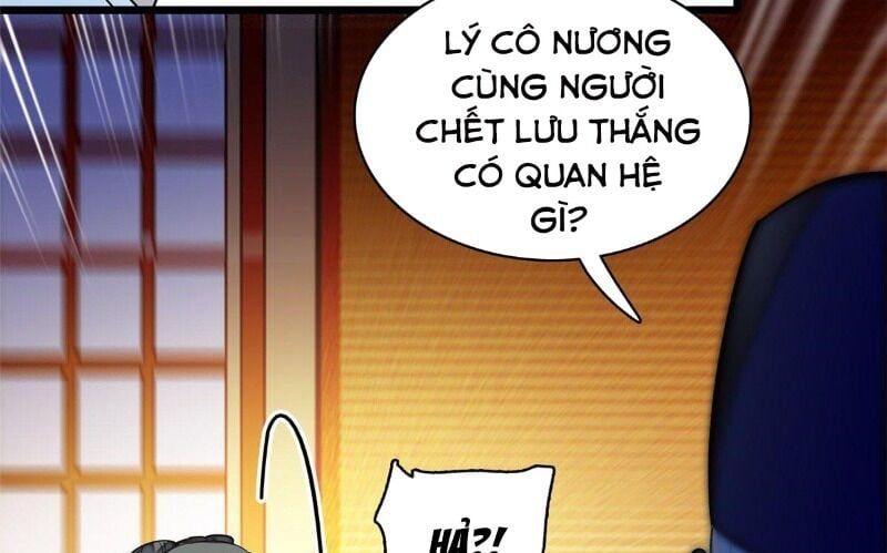 đọc truyện Tự Cẩm Chương 64 ảnh 78 tại Giả Dược