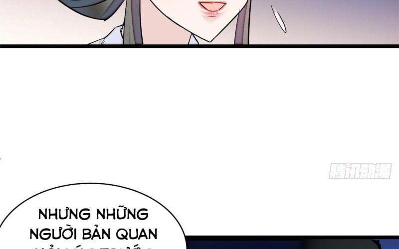đọc truyện Tự Cẩm Chương 64 ảnh 81 tại Giả Dược