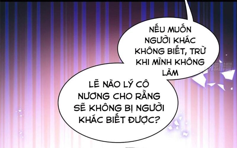 đọc truyện Tự Cẩm Chương 64 ảnh 83 tại Giả Dược