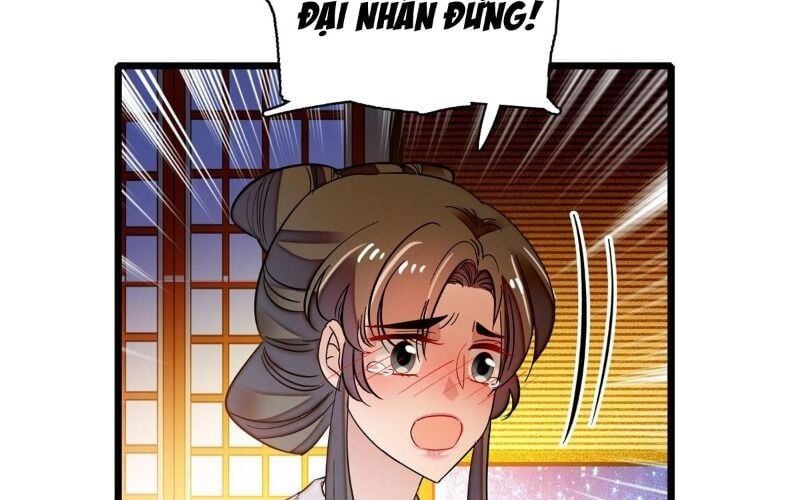 đọc truyện Tự Cẩm Chương 64 ảnh 90 tại Giả Dược