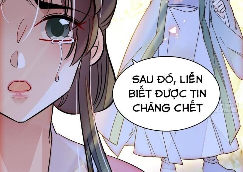 đọc truyện Tự Cẩm Chương 65 ảnh 11 tại Giả Dược