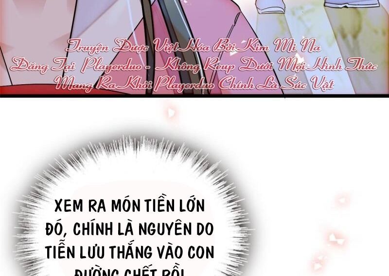 đọc truyện Tự Cẩm Chương 65 ảnh 12 tại Giả Dược