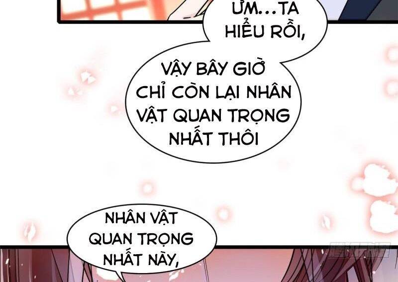 đọc truyện Tự Cẩm Chương 65 ảnh 14 tại Giả Dược