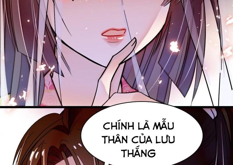 đọc truyện Tự Cẩm Chương 65 ảnh 15 tại Giả Dược