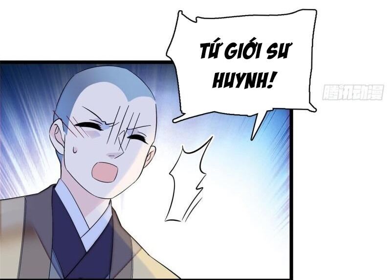 đọc truyện Tự Cẩm Chương 65 ảnh 34 tại Giả Dược