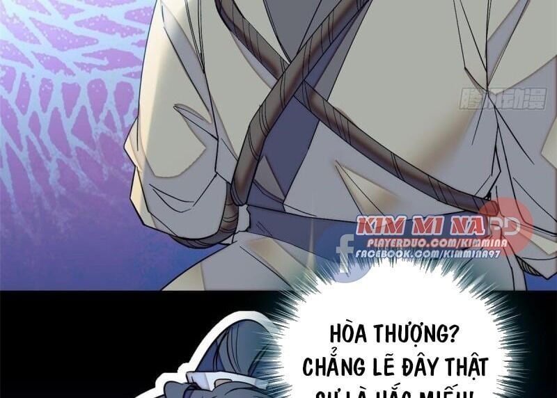 đọc truyện Tự Cẩm Chương 65 ảnh 36 tại Giả Dược