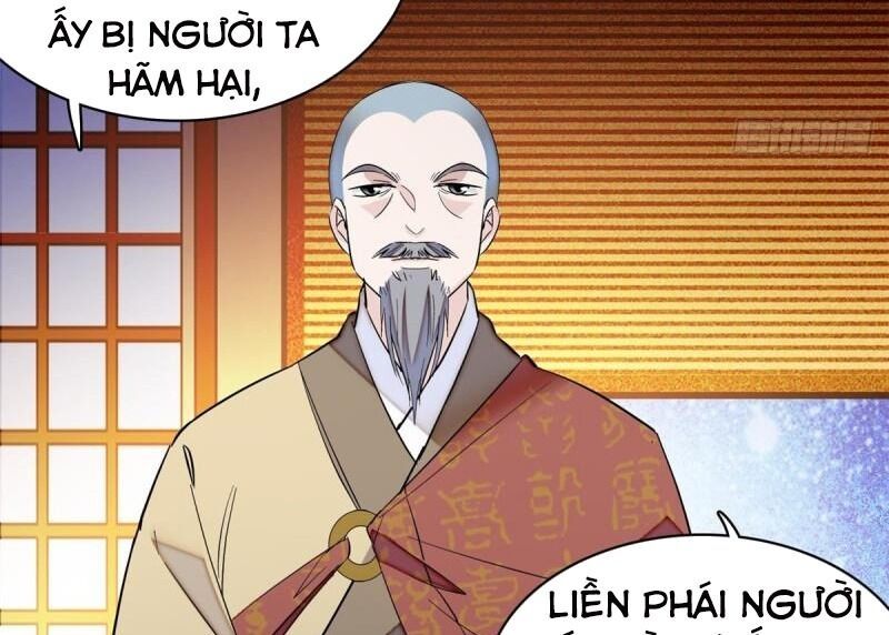 đọc truyện Tự Cẩm Chương 65 ảnh 43 tại Giả Dược