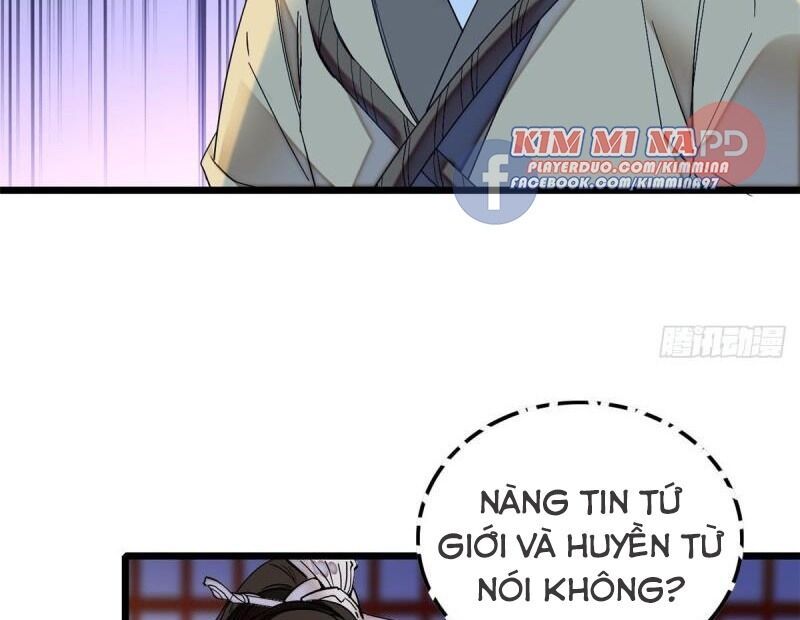 đọc truyện Tự Cẩm Chương 65 ảnh 46 tại Giả Dược