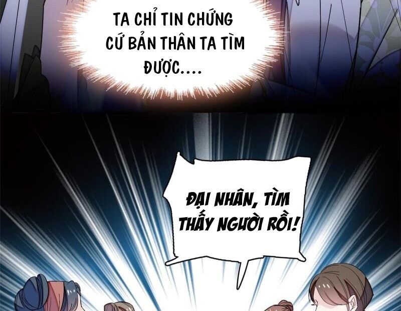 đọc truyện Tự Cẩm Chương 65 ảnh 50 tại Giả Dược