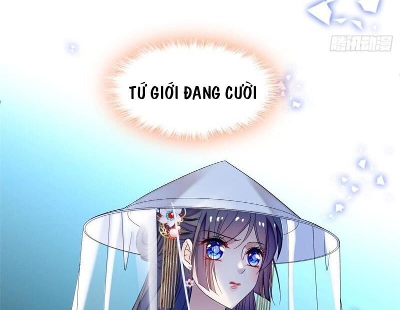 đọc truyện Tự Cẩm Chương 65 ảnh 55 tại Giả Dược