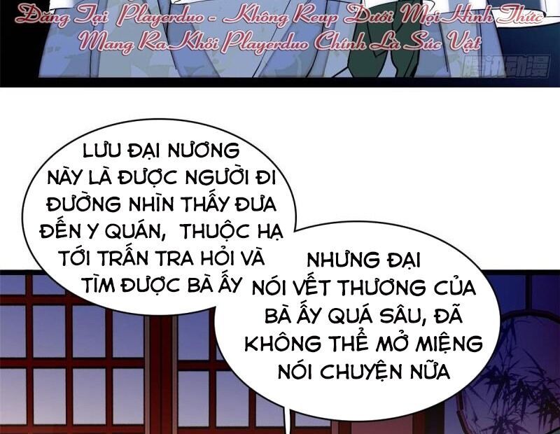 đọc truyện Tự Cẩm Chương 65 ảnh 57 tại Giả Dược
