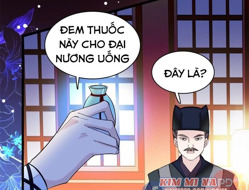 đọc truyện Tự Cẩm Chương 65 ảnh 66 tại Giả Dược