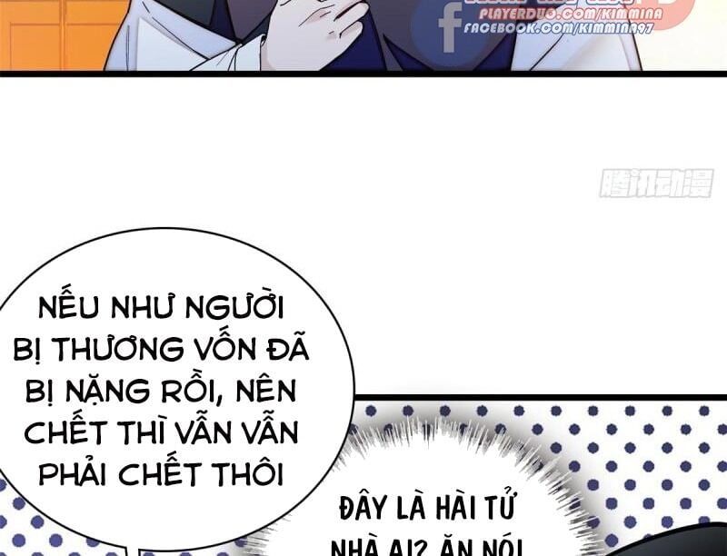 đọc truyện Tự Cẩm Chương 65 ảnh 71 tại Giả Dược