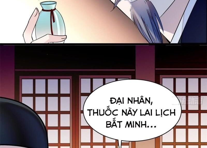 đọc truyện Tự Cẩm Chương 65 ảnh 74 tại Giả Dược