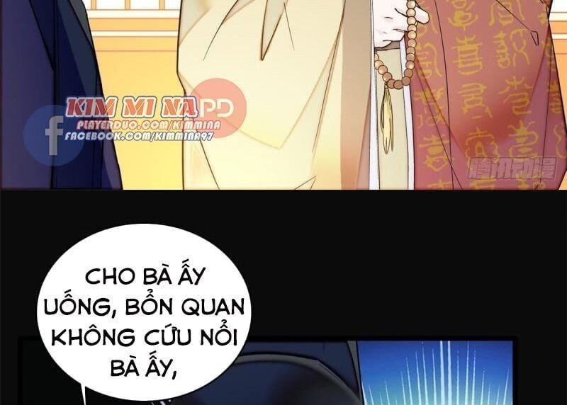 đọc truyện Tự Cẩm Chương 65 ảnh 76 tại Giả Dược