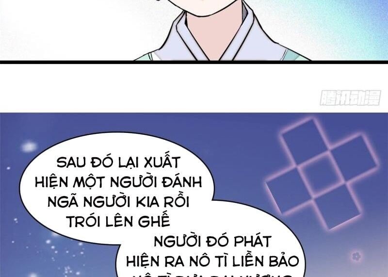 đọc truyện Tự Cẩm Chương 65 ảnh 83 tại Giả Dược