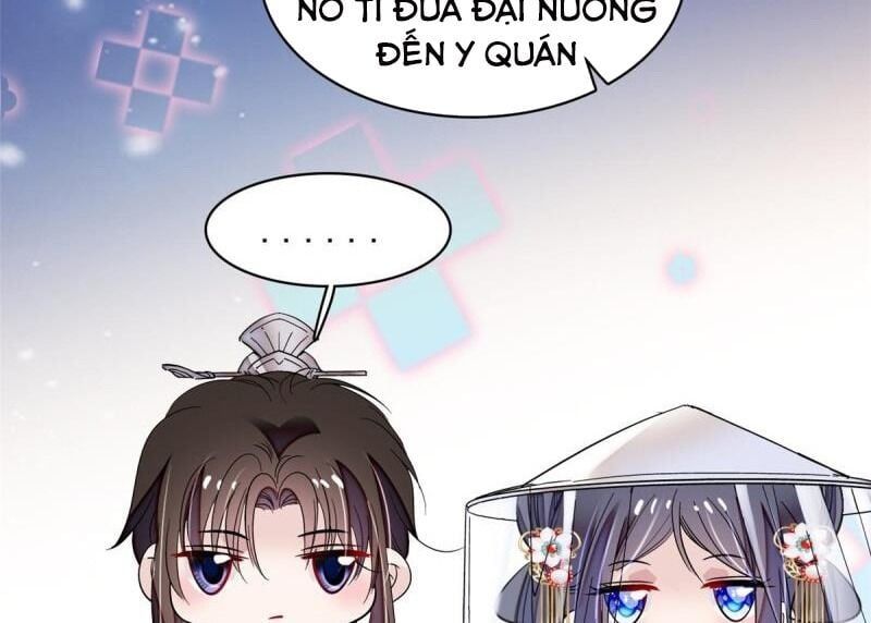 đọc truyện Tự Cẩm Chương 65 ảnh 84 tại Giả Dược