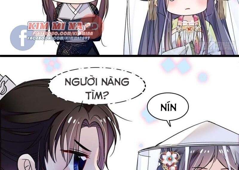 đọc truyện Tự Cẩm Chương 65 ảnh 85 tại Giả Dược