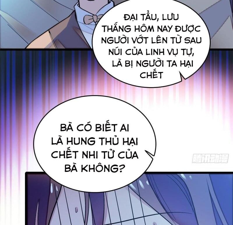 đọc truyện Tự Cẩm Chương 65 ảnh 90 tại Giả Dược