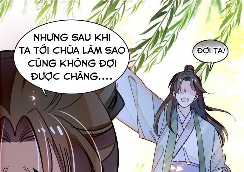 đọc truyện Tự Cẩm Chương 65 ảnh 10 tại Giả Dược