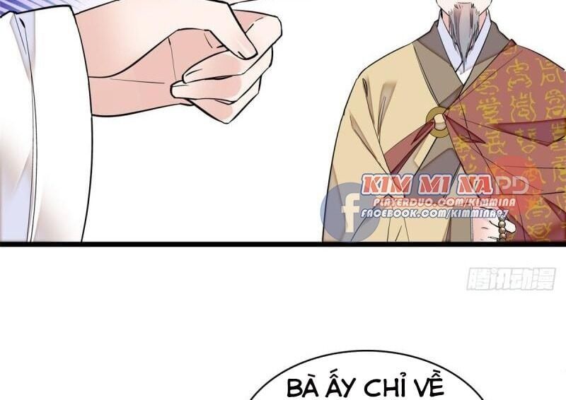 đọc truyện Tự Cẩm Chương 66 ảnh 11 tại Giả Dược