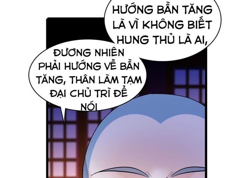 đọc truyện Tự Cẩm Chương 66 ảnh 12 tại Giả Dược