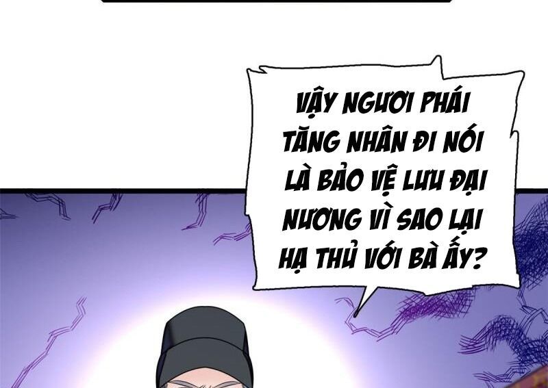 đọc truyện Tự Cẩm Chương 66 ảnh 14 tại Giả Dược