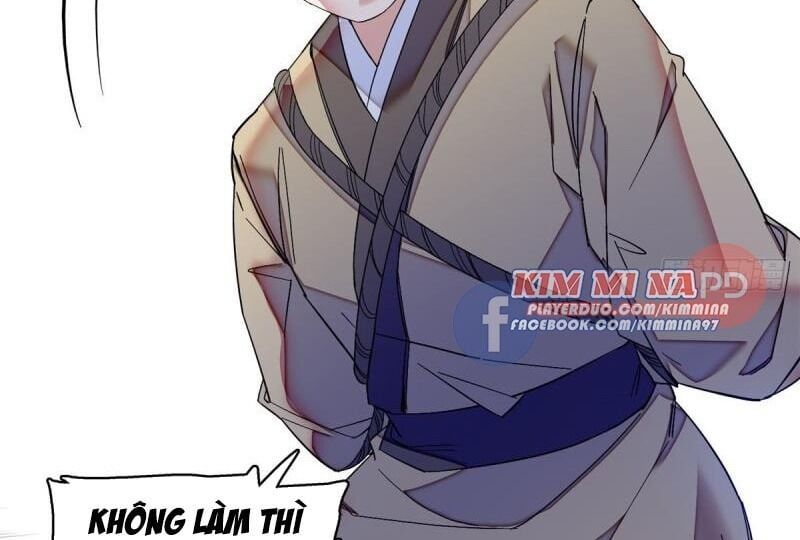 đọc truyện Tự Cẩm Chương 66 ảnh 20 tại Giả Dược