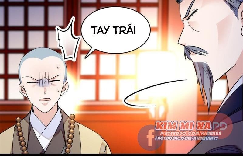 đọc truyện Tự Cẩm Chương 66 ảnh 28 tại Giả Dược