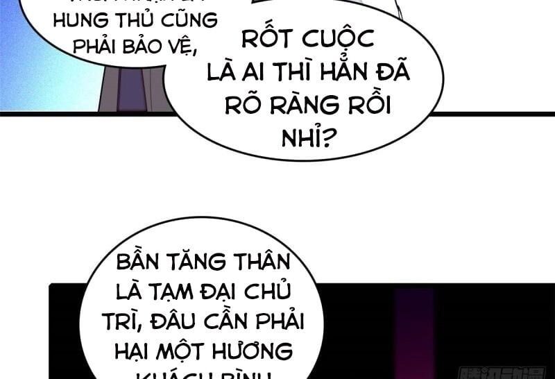 đọc truyện Tự Cẩm Chương 66 ảnh 35 tại Giả Dược