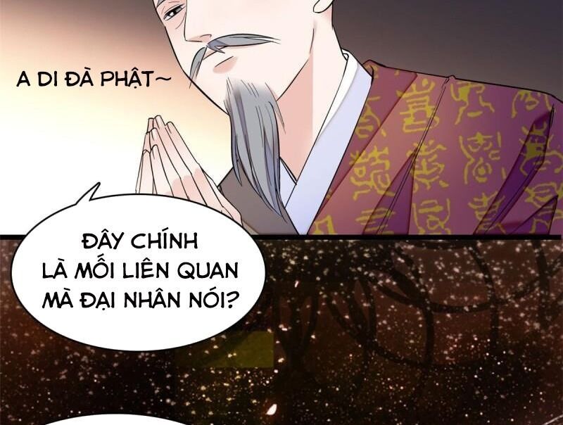 đọc truyện Tự Cẩm Chương 66 ảnh 47 tại Giả Dược